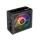 Thermaltake Smart RGB 500W 80 Plus - 402360 - zdjęcie 3
